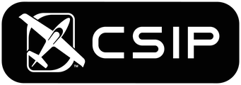 CSIP – Cirrus Standardized Instructor Pilot